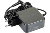Strömförsörjning - ASUS AC ADAPTER 45W 19V -2.37 A Strömförsörjning - ATX - 80 Plus - 0A001-00235000