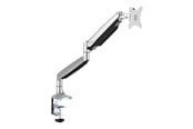 Monitorfäste - StarTech.com Desk Mount Monitor Arm - Full Motion Articulating - ARMPIVOTHD