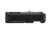 Kamera & objektivtillbehör - Nikon WT-7 Wireless Transmitter - VWA107AJ