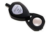 Foto & Video Tillbehör - Nikon Precision Loupe 10x - BEA20001