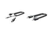 Displaykabel - HP display cable kit - V4P94AA