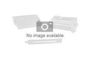 Skrivartillbehör-bläck-toner - Epson T913B - C13T913B00