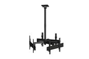 Väggfäste, AV-Möbel - Multibrackets M Ceiling Mount Pro MBC3U - Max 30 kg - recommended for 65" - 7350073733521