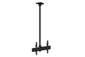 Väggfäste, AV-Möbel - Multibrackets M Ceiling Mount Pro MBC1U - Max 30 kg - recommended for 65" - 7350073733446