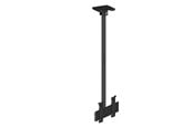 Monitorfäste - Multibrackets M Ceiling Mount Pro MBC1U VESA 200 - 7350073733897