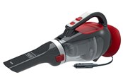 Dammsugare - Black & Decker Dammsugare ADV 1200 - ADV 1200