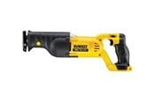 Reciprocating saw - Dewalt DCS380N-XJ - DCS380N-XJ