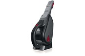 Handdammsugare - Black & Decker Handdammsugare DVJ 315 B - DVJ 315 B