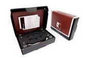 CPU-fläktar - Noctua NM-AM4-UXS - CPU monteringsfästen - NM-AM4-UXS