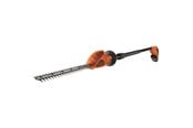 Häcksax - Black & Decker GTC1843L20 - GTC1843L20
