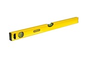 Measuring Tools - Black & Decker Classic Box Level - STHT1-43108