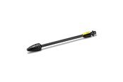 Högtryckstvätt - Kärcher tillbehör Dirt Blaster 120 - 2.642-727.0