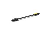 Högtryckstvätt - Kärcher tillbehör Dirt Blaster 145 - 2.642-728.0