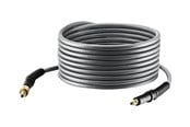 Högtryckstvätt - Kärcher tillbehör H 10 Q PremiumFlex Anti-Twist - 2.643-585.0