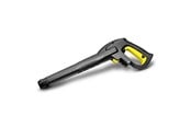 Högtryckstvätt - Kärcher tillbehör G 180 Q - 2.642-889.0