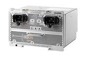 Strömförsörjning - HP Aruba Strömförsörjning - 2750 Watt - ATX - 80 Plus - J9830B#ABB