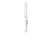 Accesspunkt - TP-Link Auranet EAP110-Outdoor - EAP110-OUTDOOR