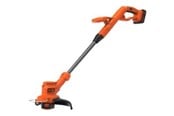 Grästrimmer - Black & Decker STC1823 - ST1823-QW