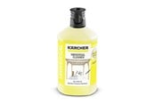 Högtryckstvätt - Kärcher 3-IN-1 UNIVERSAL CLEANER - 6.295-753.0
