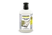 Högtryckstvätt - Kärcher tillbehör Plug’n’Clean Stone and cladding cleaner 3-in-1 1L - 6.295-885.0