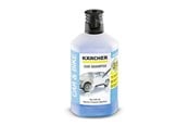 Högtryckstvätt - Kärcher tillbehör Plug’n’Clean Car Shampoo 1L - 6.295-886.0