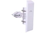 Nätverks tillbehör - MaxLink M2 Nanostation Mount - Universal mount - UBI-BR