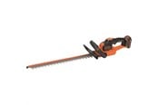 Häcksax - Black & Decker GTC18452PC-QW - GTC18452PC-QW