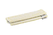 Fönstertvätt - Kärcher Pad Inside Accessories - 2.633-130.0