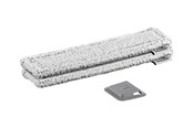 Fönstertvätt - Kärcher Pad External Accessories - 2.633-131.0