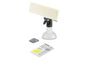 Fönstertvätt - Kärcher Spray Bottle Premium Accessories - 2.633-129.0