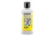 Fönstertvätt - Kärcher Window cleaning solution 500 ml - 6.295-881.0