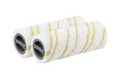 Rengöring - Kärcher Microfibre Roller Kit FC 5 - 2.055-006.0