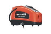 Verktyg - Black & Decker ASI300 - ASI300