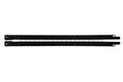 Motorsåg - Dewalt DT2976 - DT2976-QZ