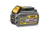 Akku & Charger - Dewalt DCB546 - DCB546