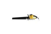 Motorsåg - Dewalt 430mm alligator Saw - DWE397