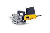 Fräs - Dewalt Biscuit Jointer - DW682K