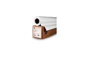 Papper, Fotopapper & Etiketter - HP Artist Matte Canvas - E4J54B