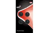 Spel Tillbehör - Orb Thumb Grips - Miscellaneous Tillbehör till spelkonsol - Nintendo Switch - 6942949013342