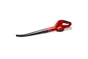 Lövsugare/blåsare - Einhell GE-CL 18 Li E-Solo, Cordless Leaf Blower - 3433532