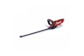 Häcksax - Einhell Batteridriven häcksax 55 cm 18 V Li-jon Solo - GE-CH 1855/1 - 3410502