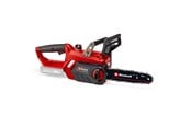 Motorsåg - Einhell Kedjesåg GE-LC 18 Li Solo, 250mm. - 4501761