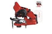 Vinkelslip - Einhell Kedjeslipmaskin  GE-CS 18 18V Li-Solo - 4499940