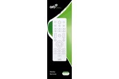 Spel Tillbehör - Orb Xbox One Media Remote - White - 6942949013212