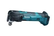 Multiverktyg - Makita DTM51Z - DTM51Z