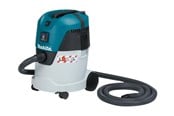 Dammsugare - Makita Dammsugare VC2512L - VC2512L