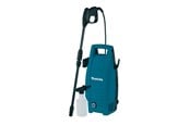 Högtryckstvätt - Makita Högtryckstvätt HW101 Pressure Washer 100 Bar - HW101