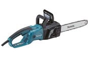 Motorsåg - Makita UC4050A - UC4050A