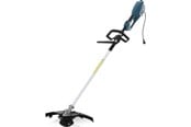 Grästrimmer - Makita UR3502 - UR3502
