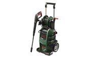 Högtryckstvätt - Bosch Högtryckstvätt AdvancedAquatak 150 - 06008A7700